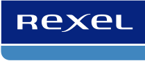 Rexel